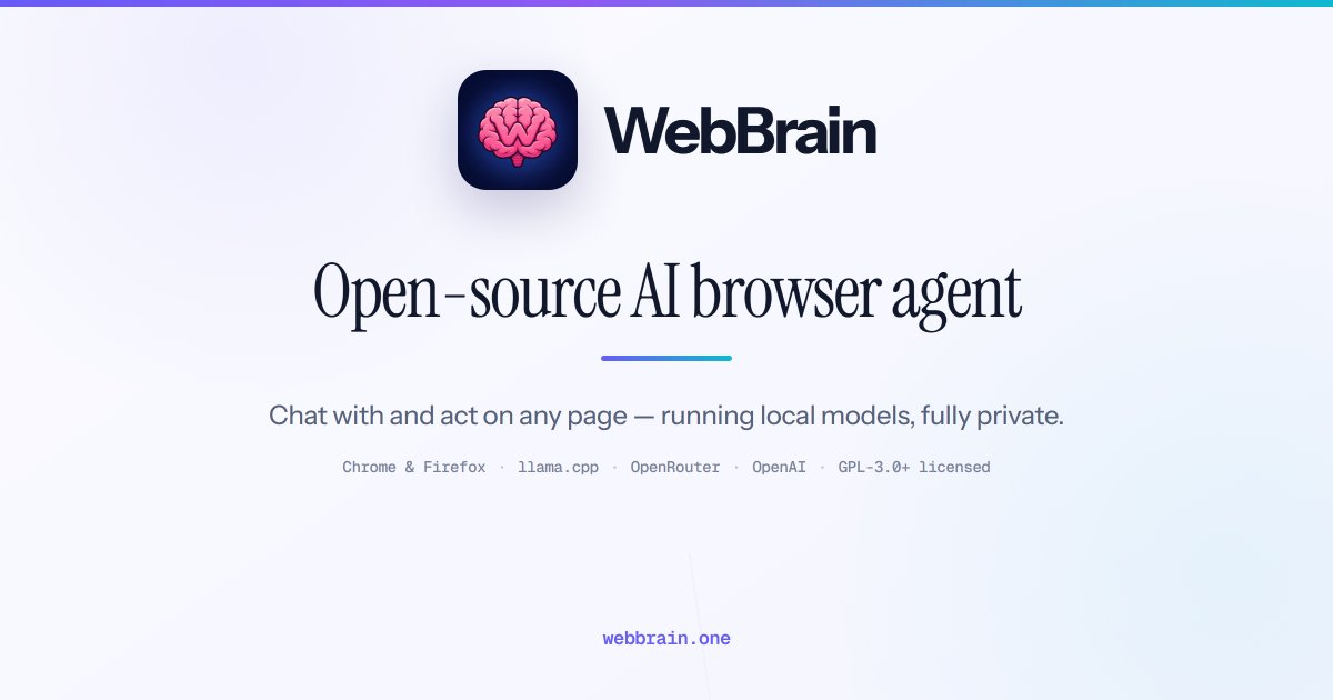 Liquid LFM 2.5-8B-A1B on browser tool calling: where it fits